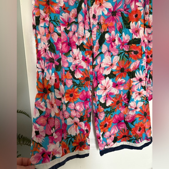 Mathcing PJ Set - Room Service - Picture 5 of 7